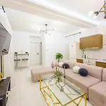 Blue Horizon Residence Panoramic View