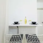 Lejlighed Blue Horizon Residence Panoramic View *