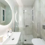 Appartamento Blue Horizon Residence Panoramic View