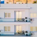 Blue Horizon Residence Panoramic View *