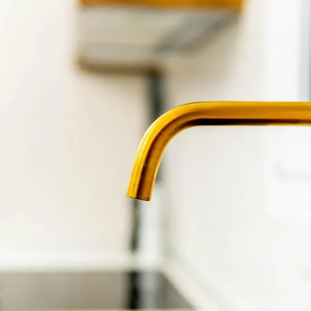 Arcade Panoramic View