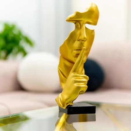 Arcade Panoramic View *