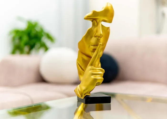 Arcade Panoramic View *